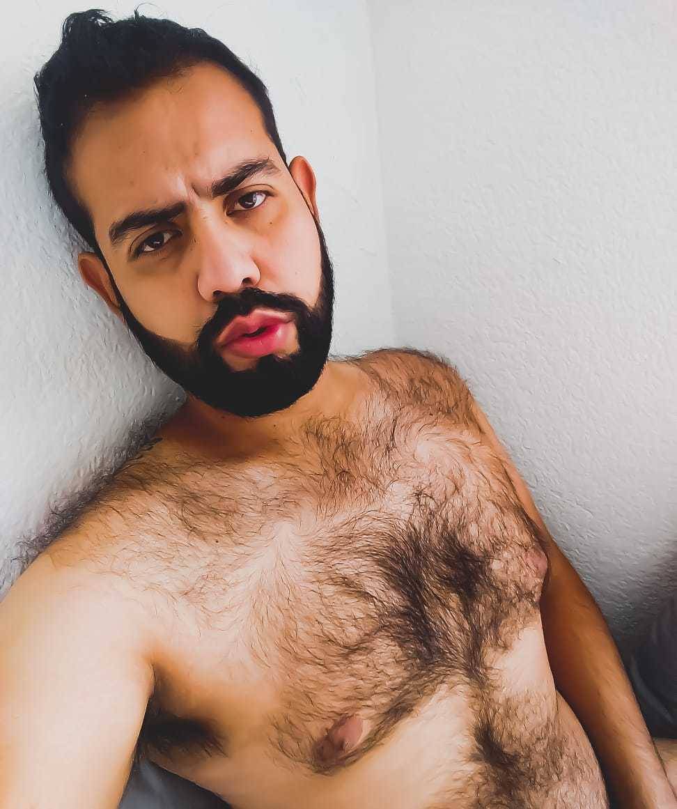 Gerardo Türme OnlyFans – free nudes, naked, leaked