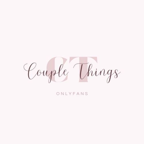 CoupleThings – Coisas de Casal OnlyFans – free nudes, naked, leaked