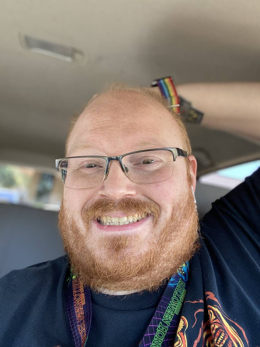 GingerBear OnlyFans – free nudes, naked, leaked