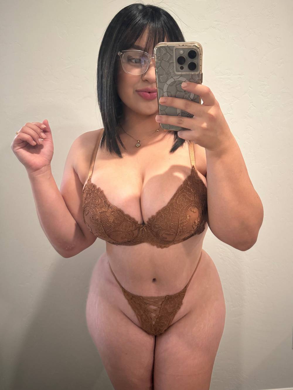 Tiaburbuja OnlyFans – free nudes, naked, leaked