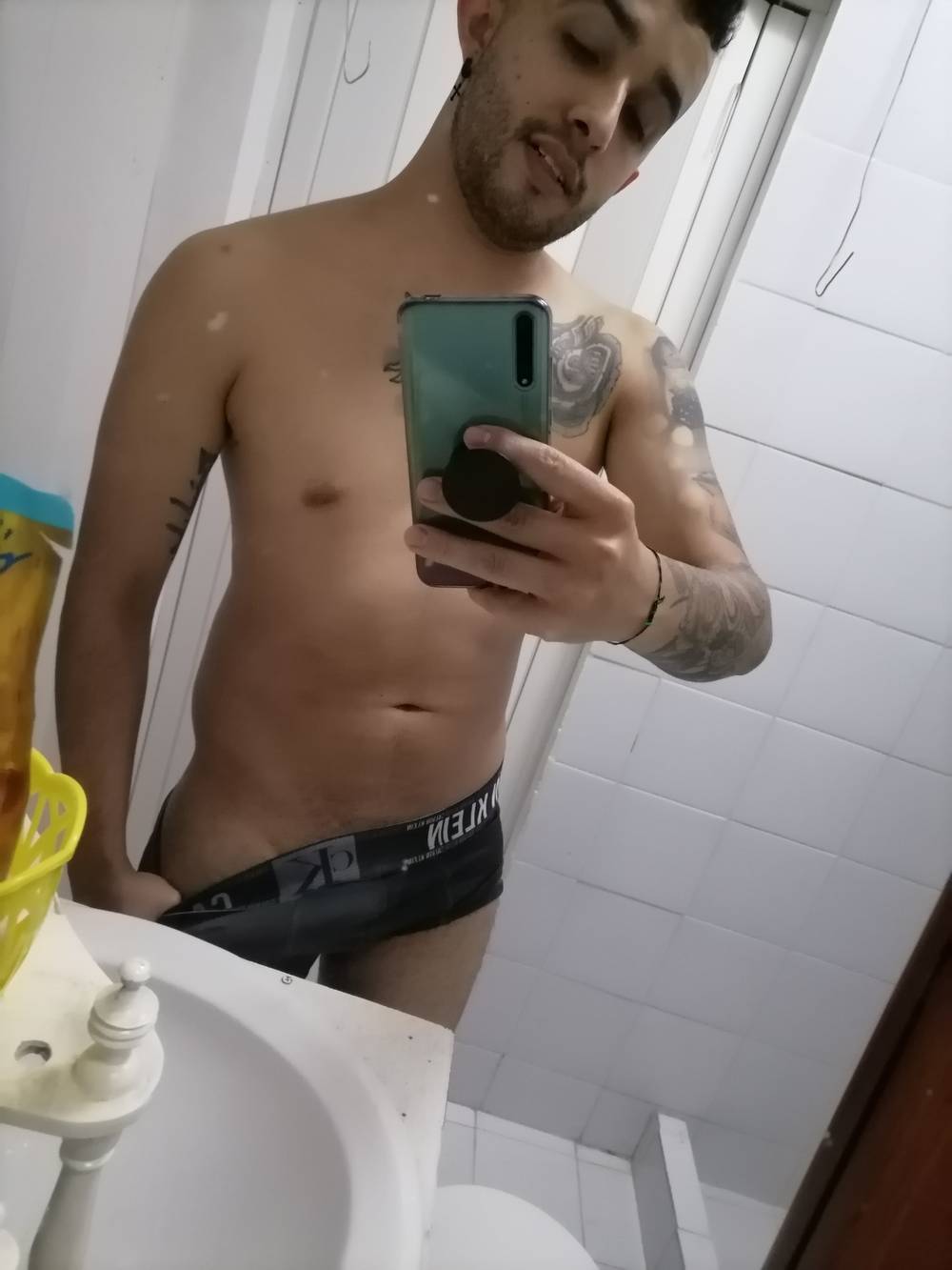 Diego Palacio OnlyFans – free nudes, naked, leaked