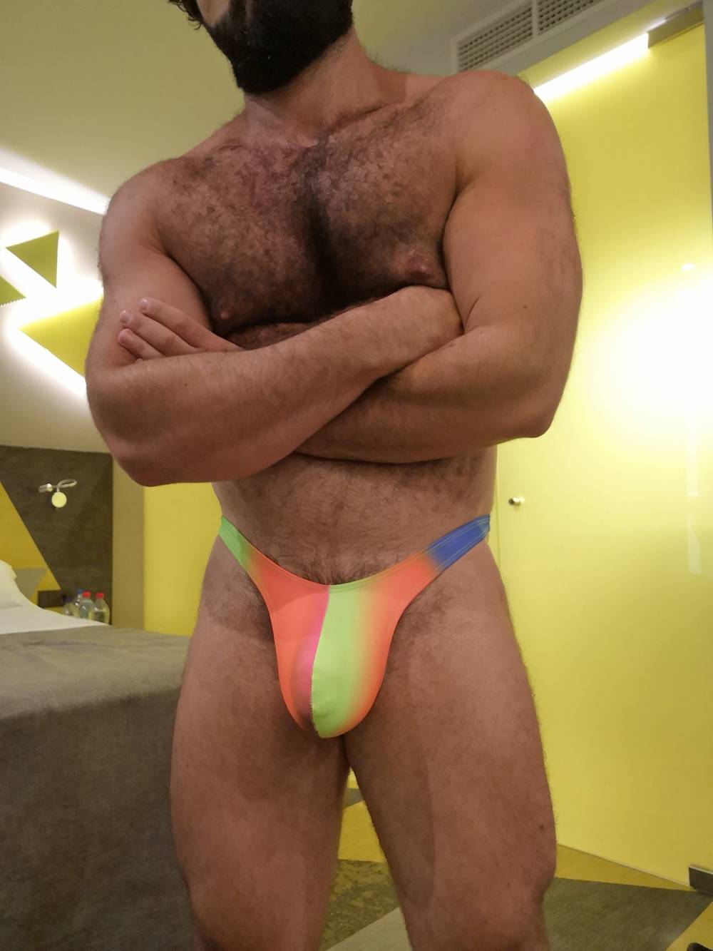 ThatBulge OnlyFans – free nudes, naked, leaked