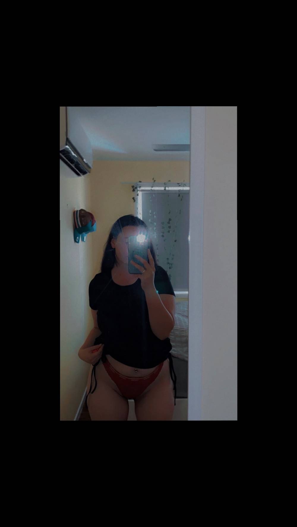 Lucifer‘s Little Girl OnlyFans – free nudes, naked, leaked