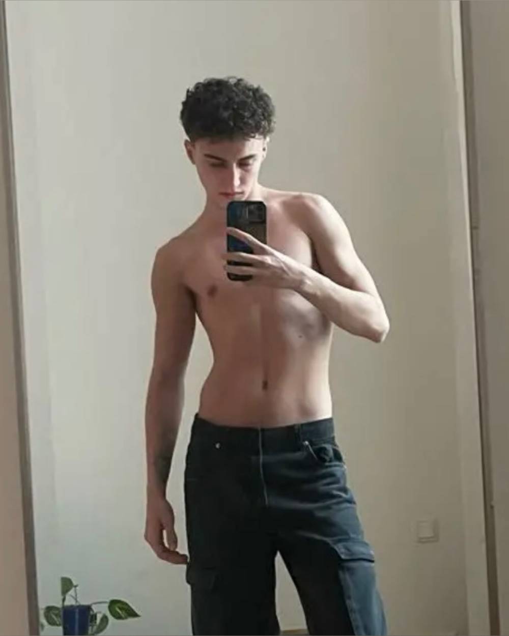 Emmett OnlyFans – free nudes, naked, leaked