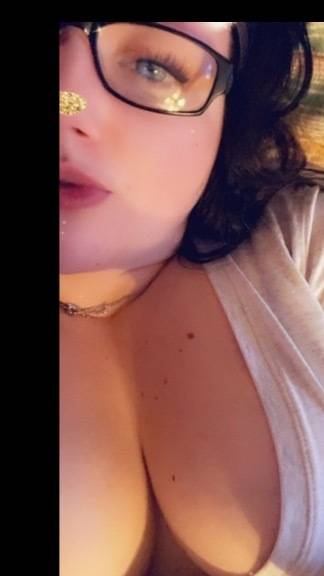 PizzaZlutt66 OnlyFans – free nudes, naked, leaked