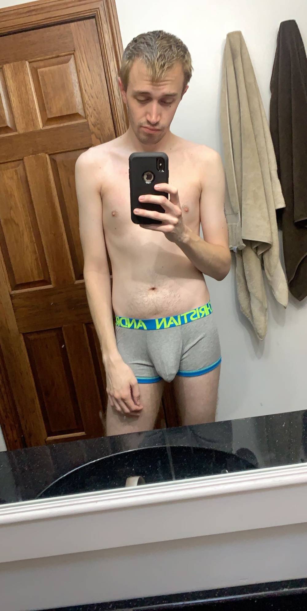 Ethan OnlyFans – free nudes, naked, leaked