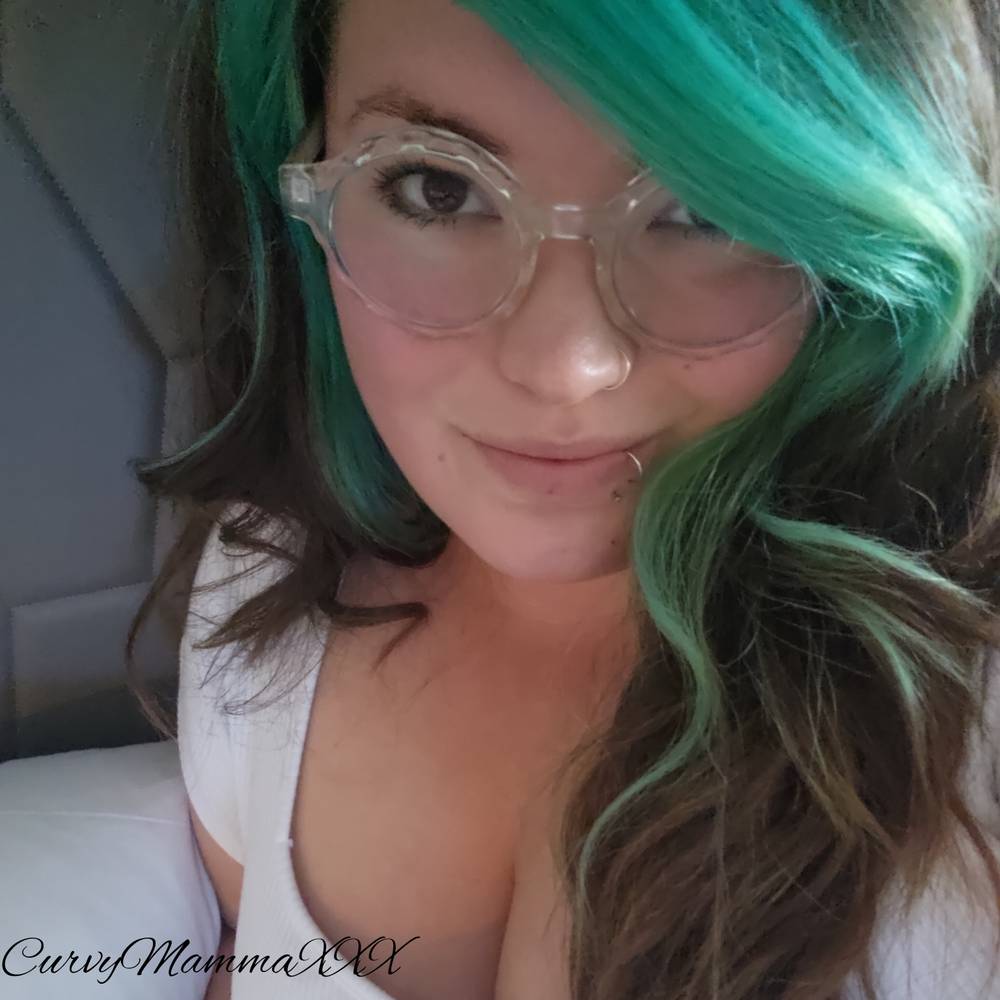 CurvyMammaXXX OnlyFans – free nudes, naked, leaked