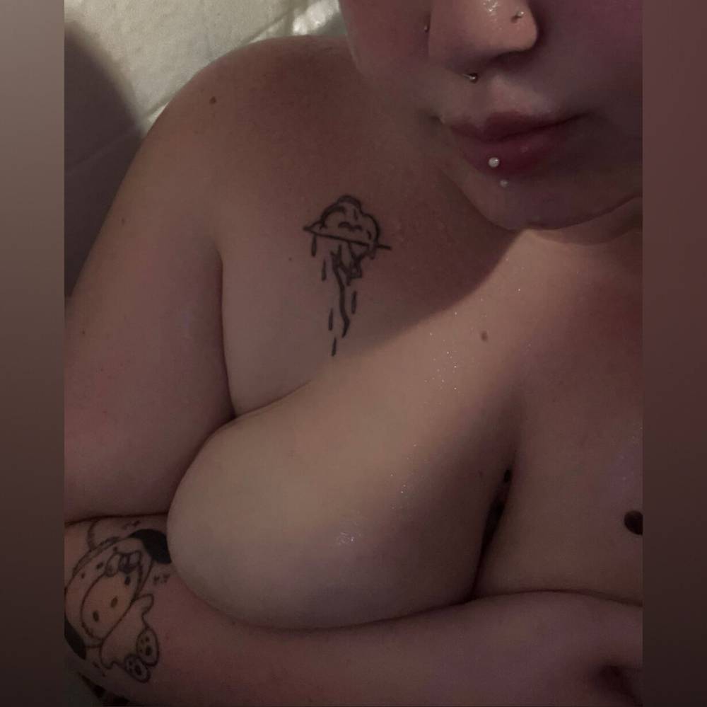 SweetandSpicybb OnlyFans – free nudes, naked, leaked