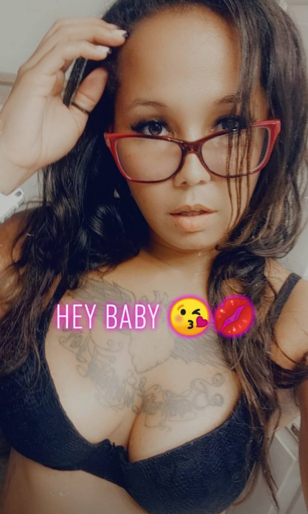 GoddessJasmine OnlyFans – free nudes, naked, leaked