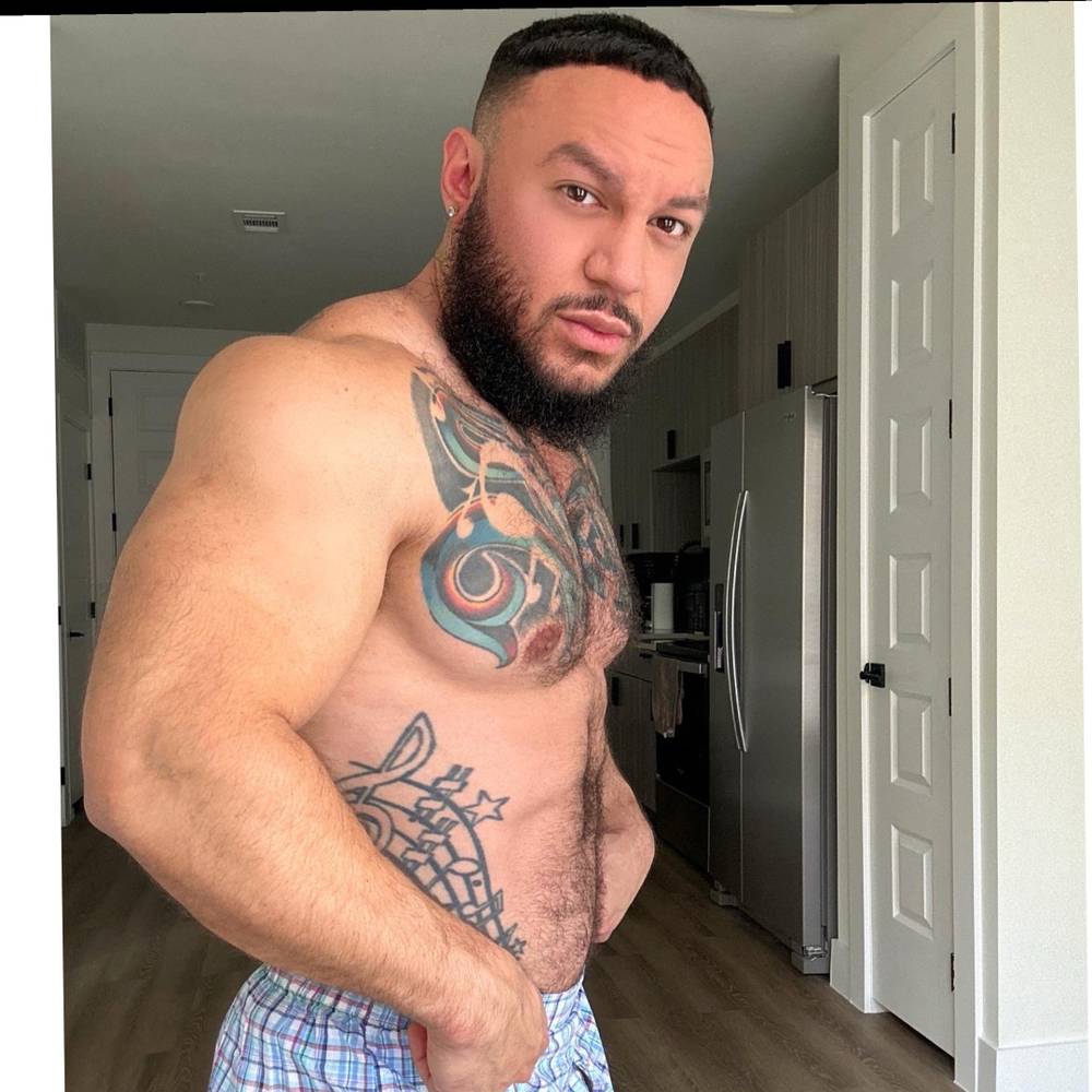 Master GNQ OnlyFans – free nudes, naked, leaked