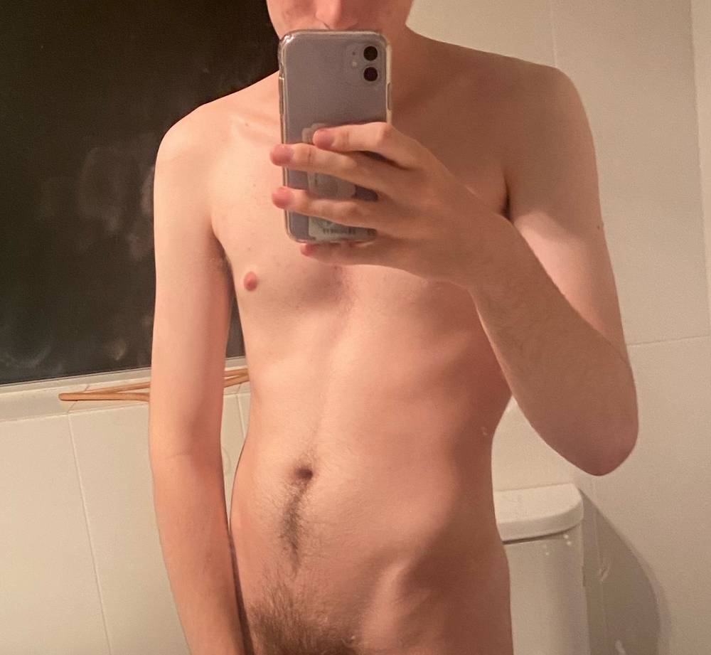 Mason Rhys OnlyFans – free nudes, naked, leaked