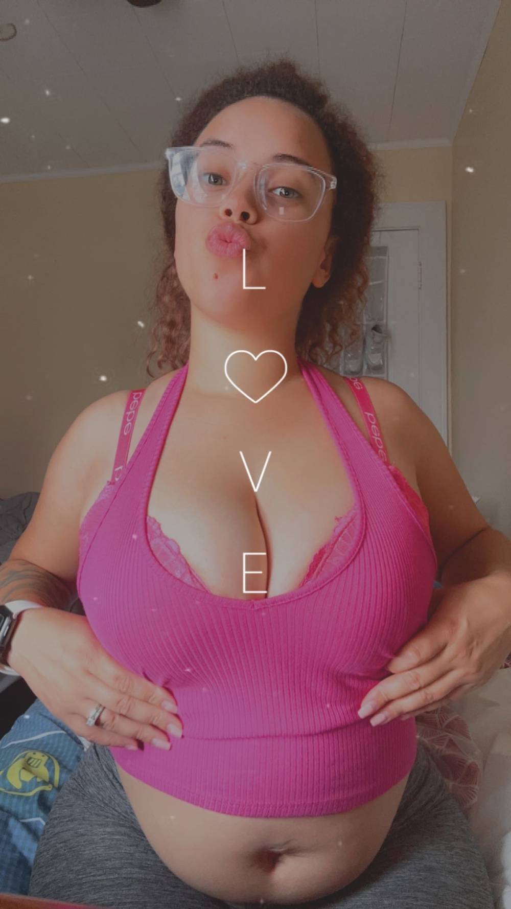 TwinkleTwinkle OnlyFans – free nudes, naked, leaked