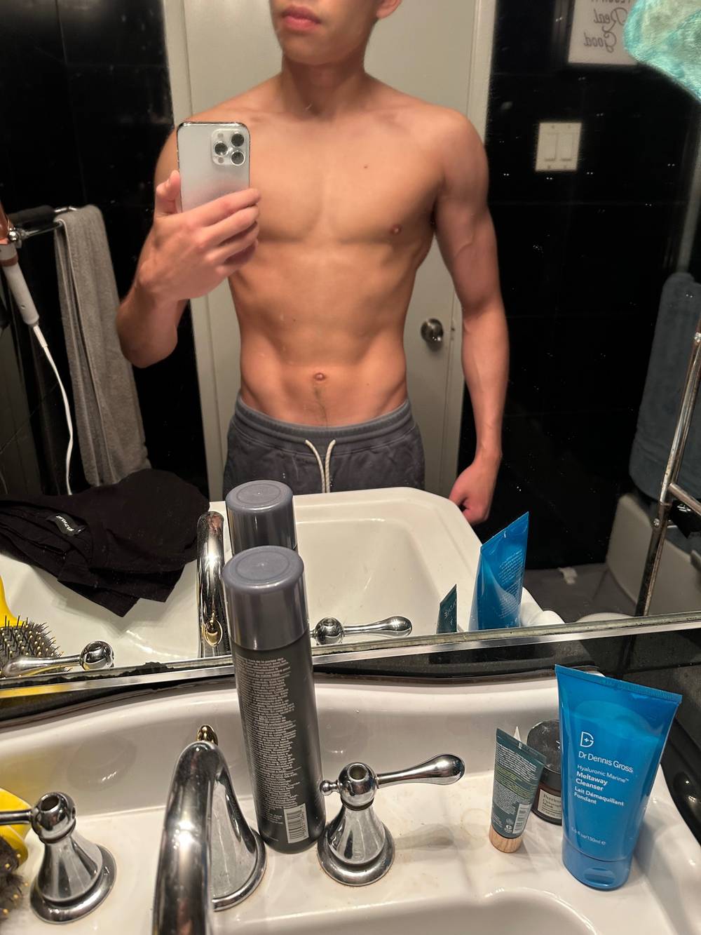 Shirtless n Shameless OnlyFans – free nudes, naked, leaked