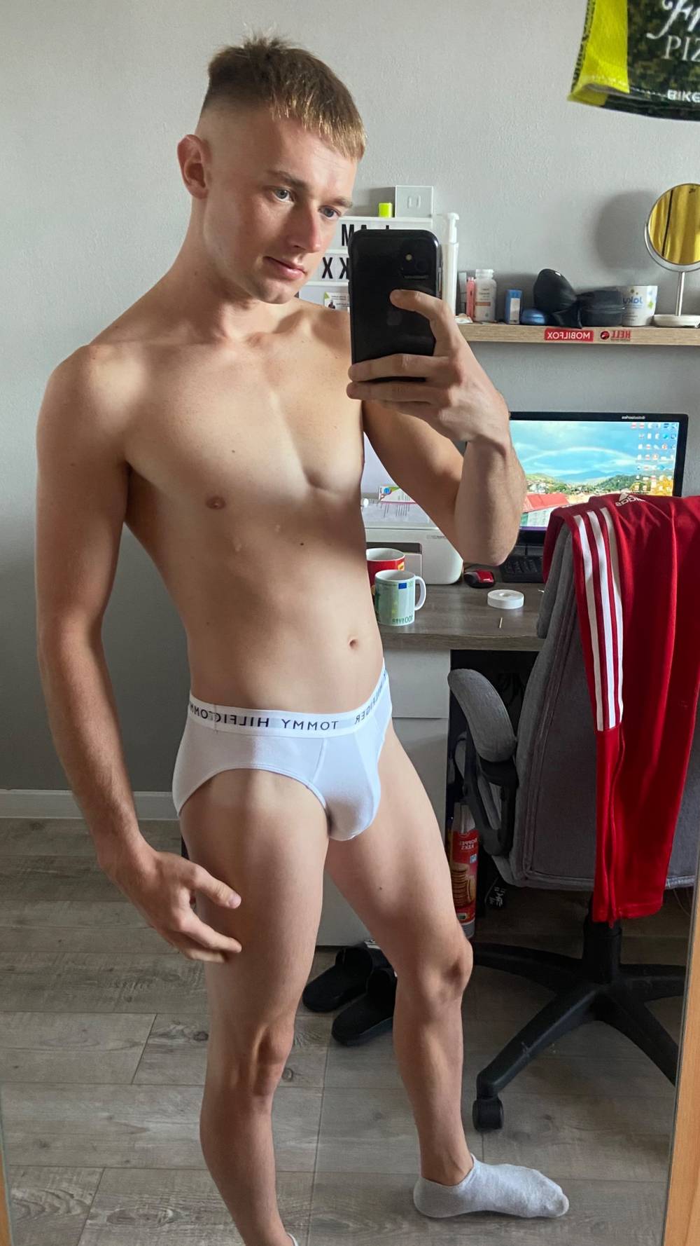 Jacob OnlyFans – free nudes, naked, leaked