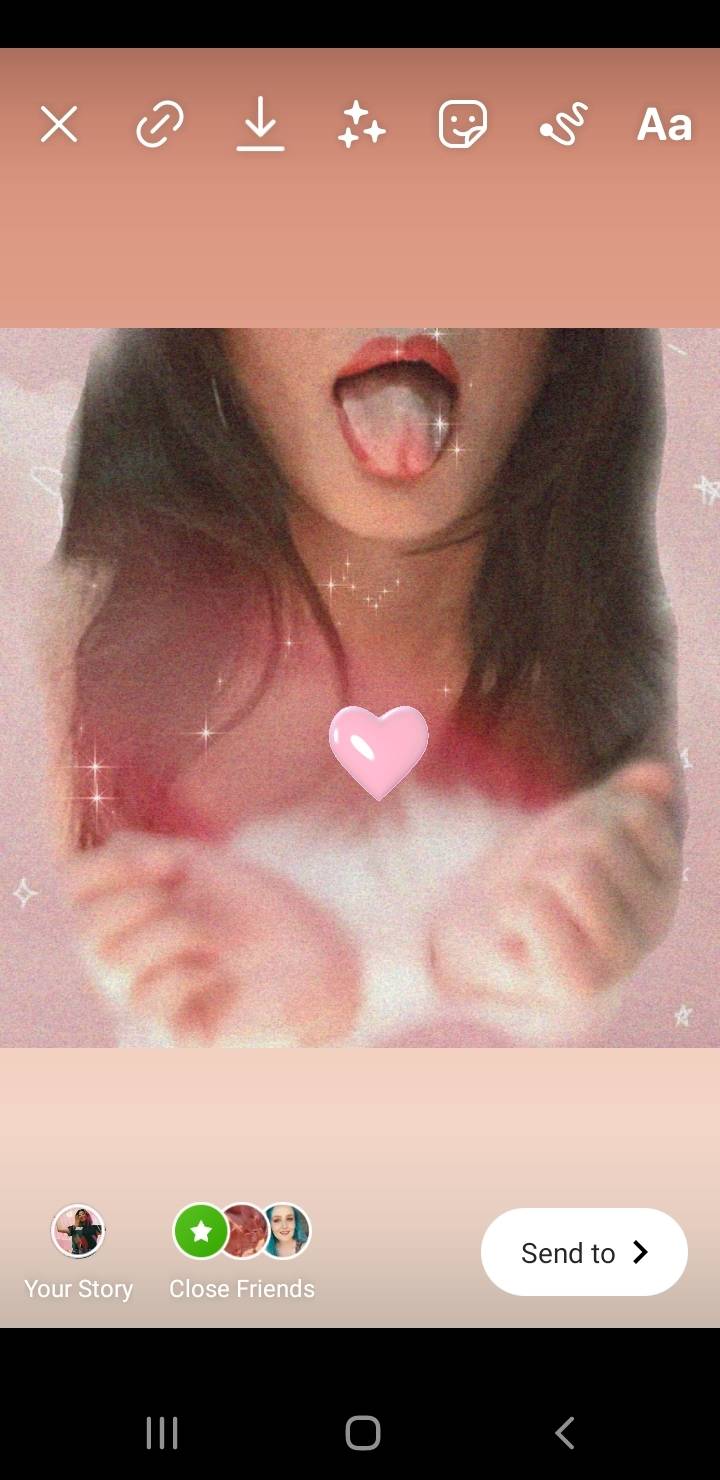 lil manila ♡ cute asian bimbo (ෆ˙ᵕ˙ෆ) OnlyFans – free nudes, naked, leaked