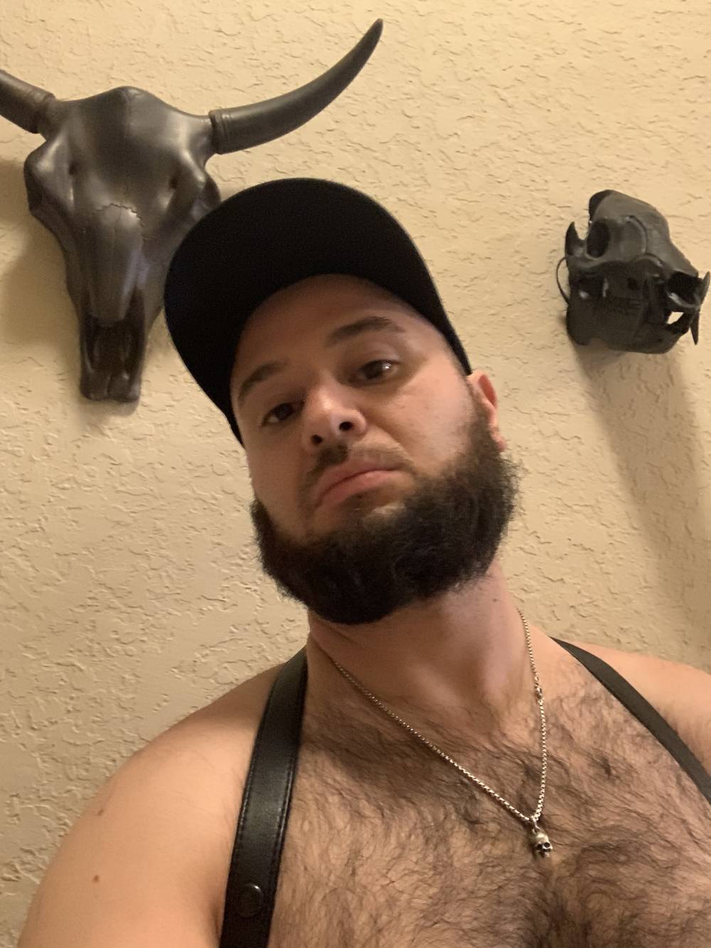 Pete Bexar OnlyFans – free nudes, naked, leaked