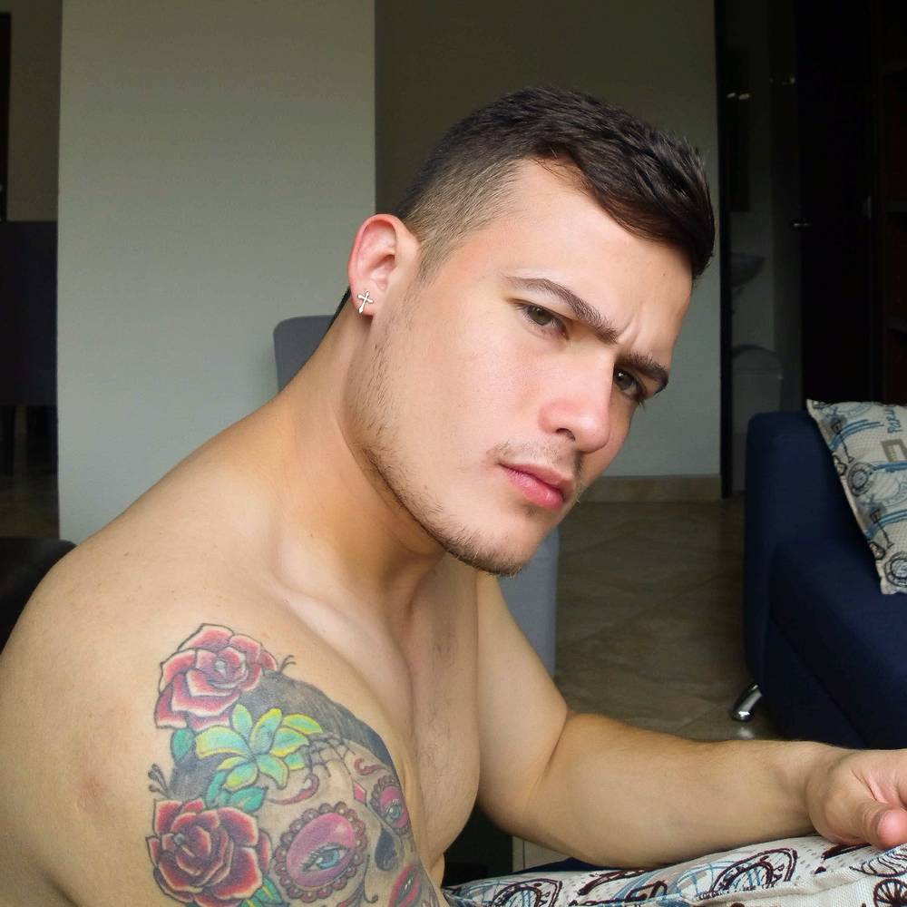 Jona Arco OnlyFans – free nudes, naked, leaked