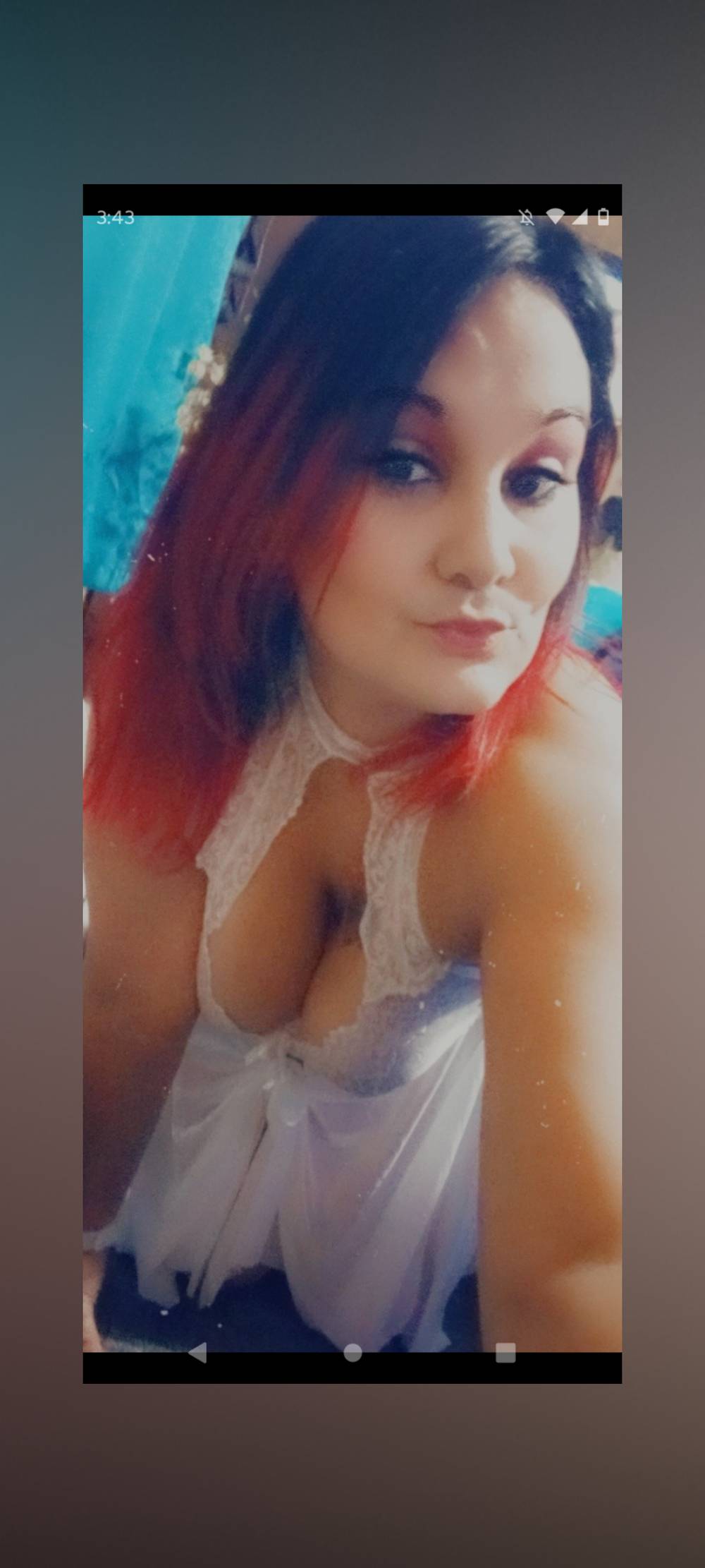 Nikky Short OnlyFans – free nudes, naked, leaked