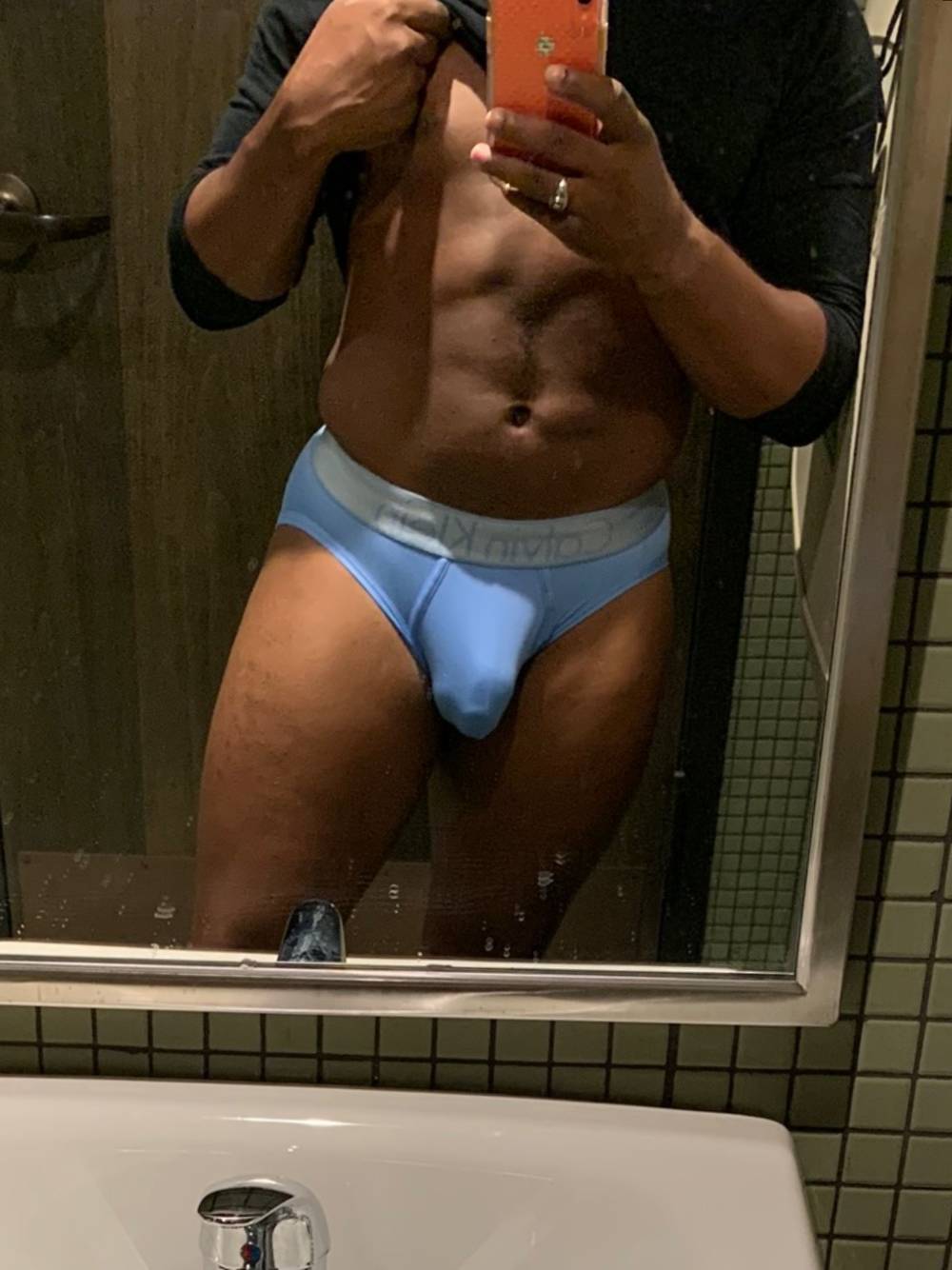 Titus Jaxem OnlyFans – free nudes, naked, leaked