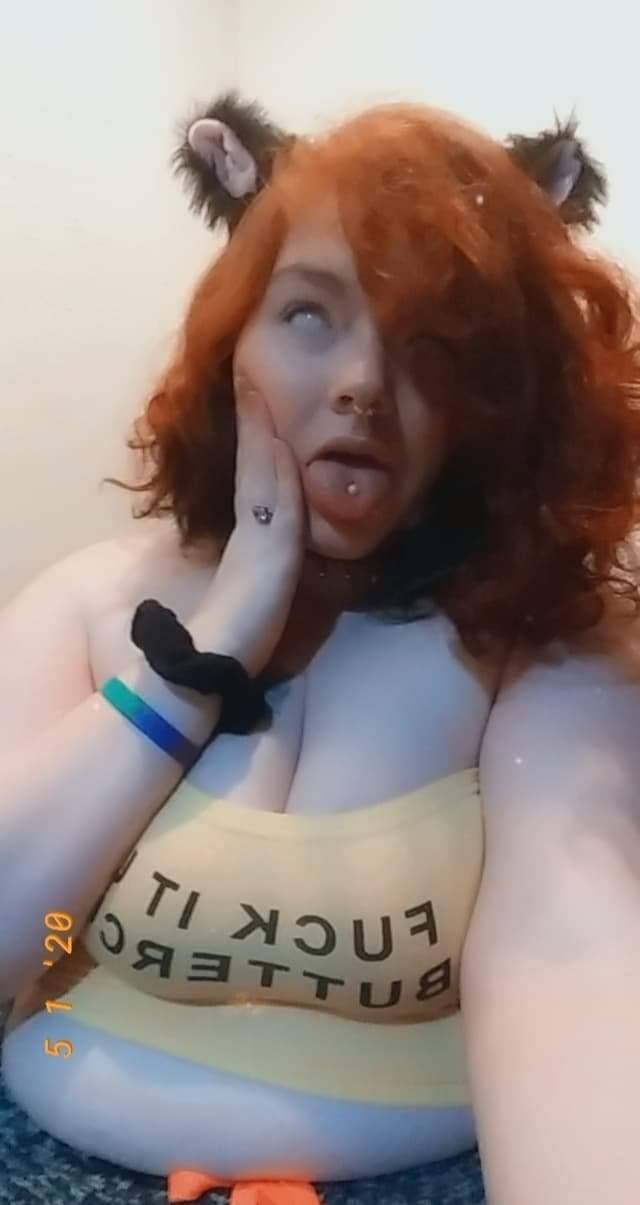 Gingers cookies OnlyFans – free nudes, naked, leaked