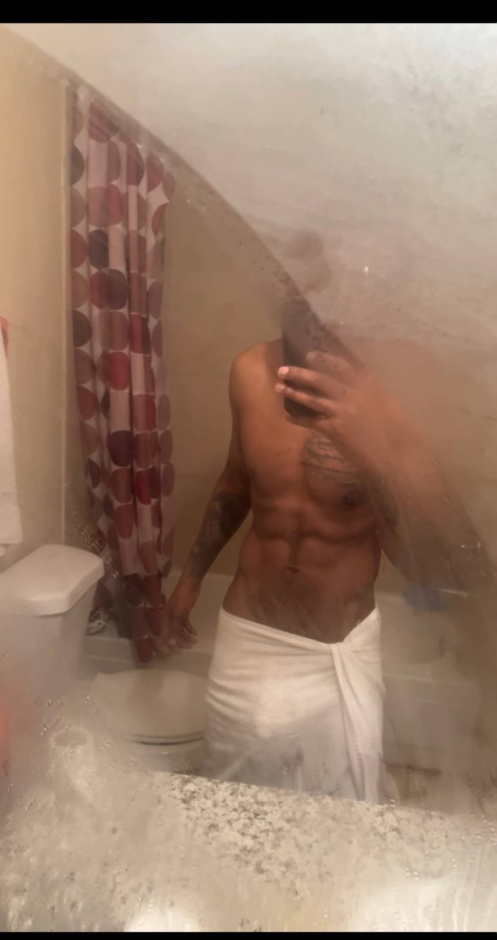 Jay OnlyFans – free nudes, naked, leaked