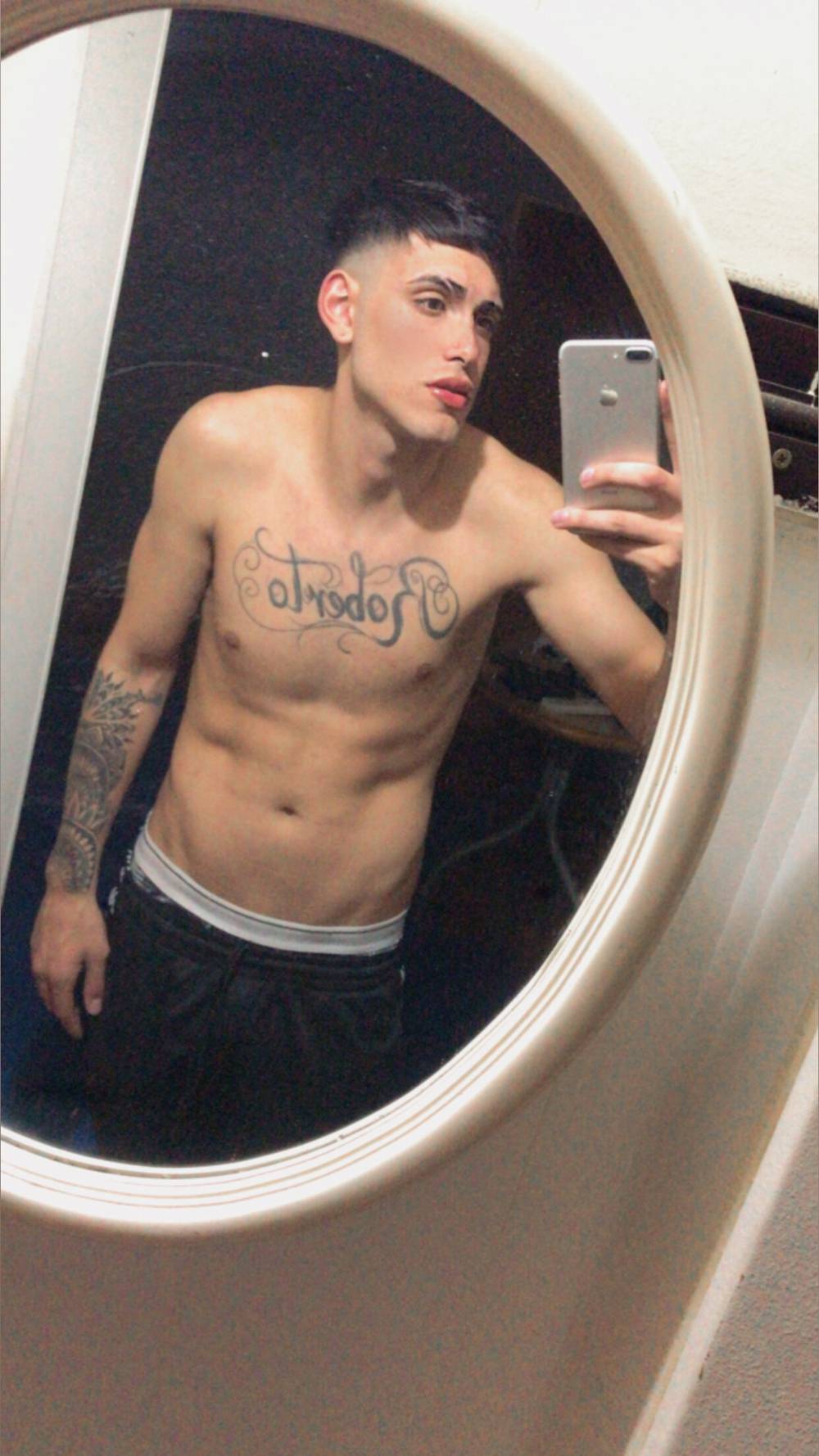 RoccoSam OnlyFans – free nudes, naked, leaked