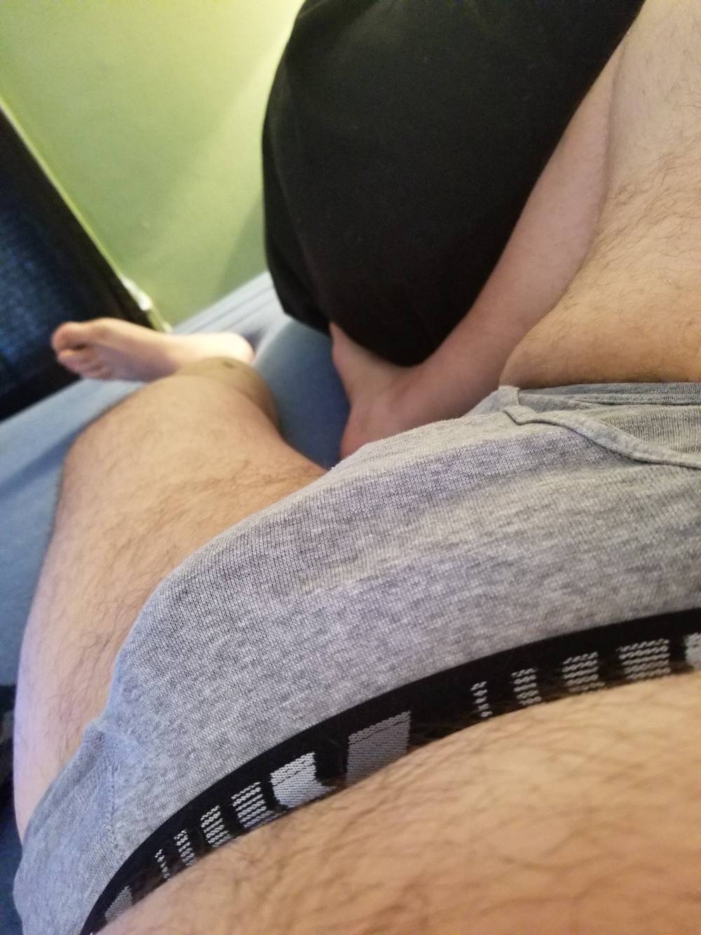 thickie002 OnlyFans – free nudes, naked, leaked