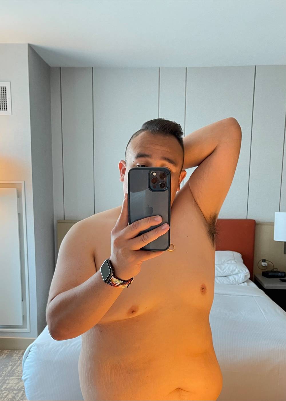 PNW_Latino OnlyFans – free nudes, naked, leaked