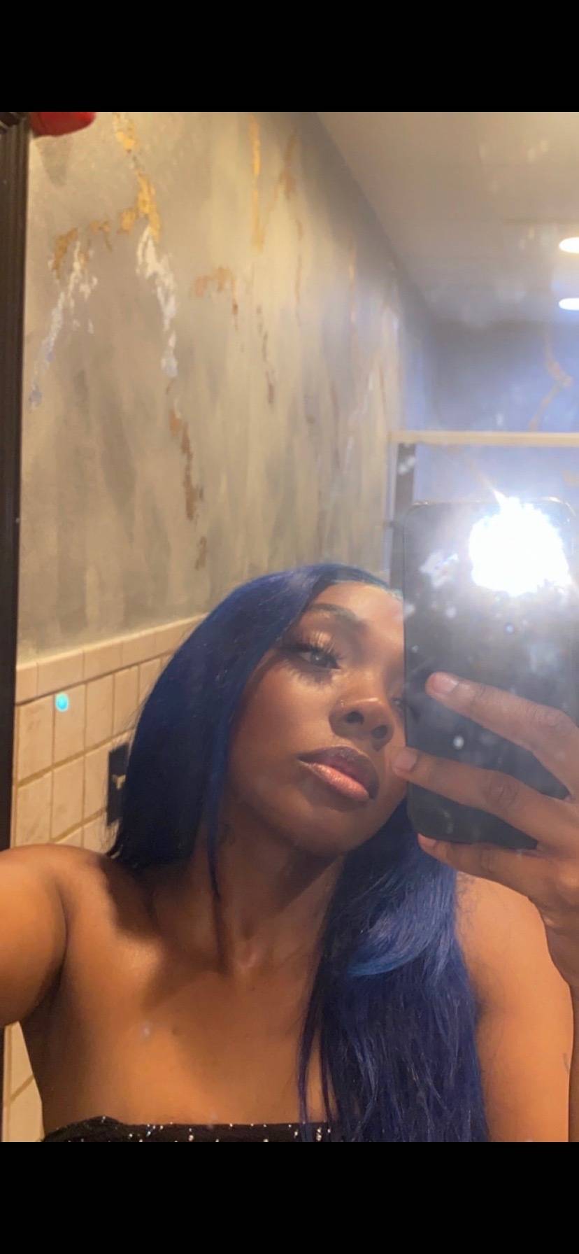 Melanin Mami OnlyFans – free nudes, naked, leaked