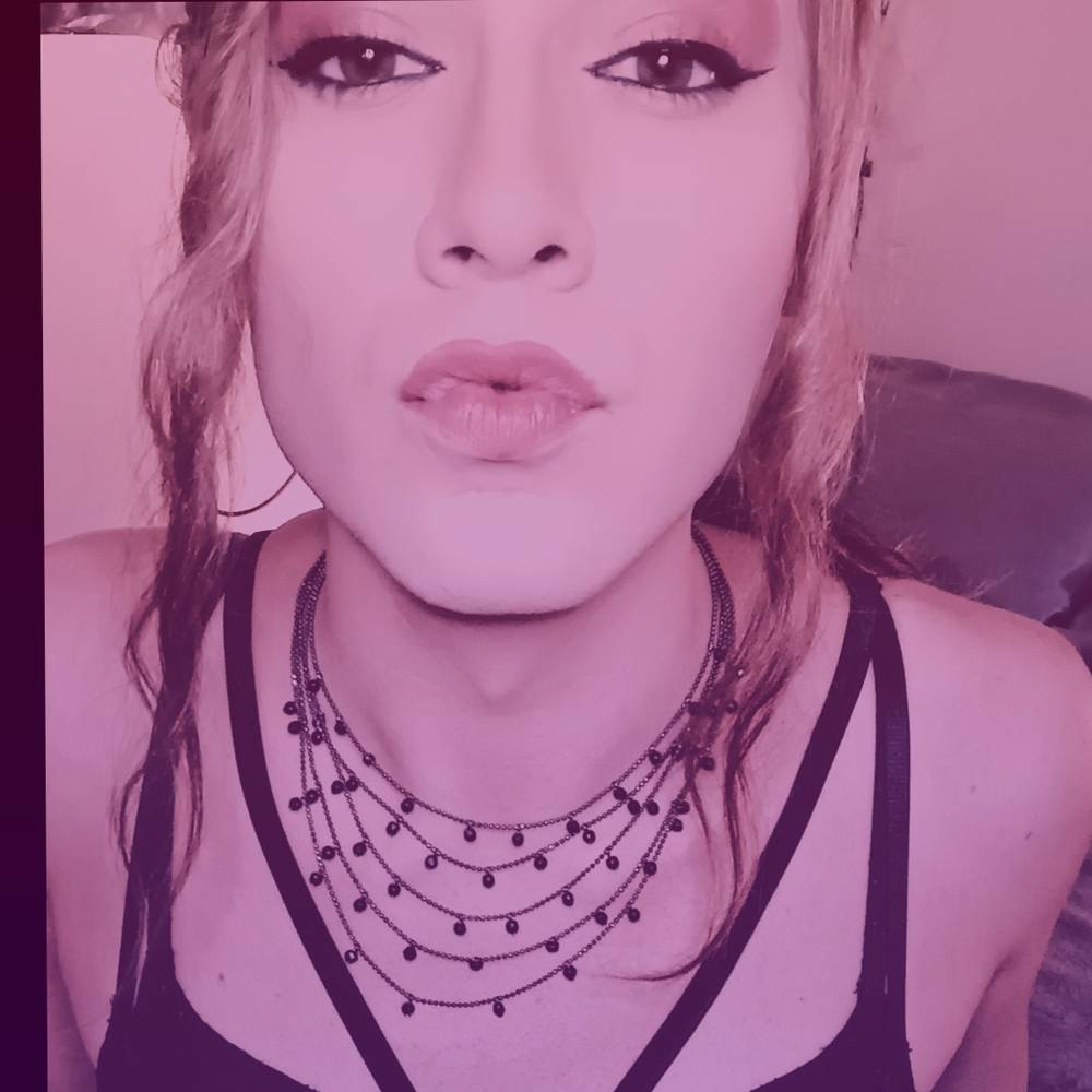 Kinziee Kush OnlyFans – free nudes, naked, leaked