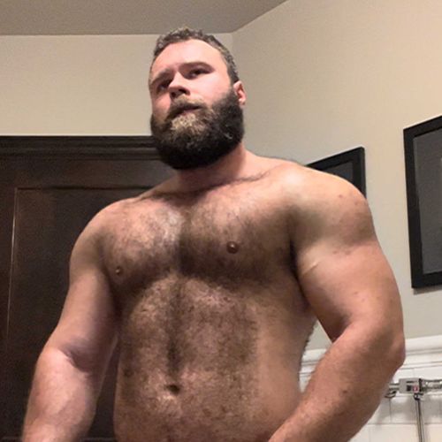 KJBodybuilding OnlyFans – free nudes, naked, leaked