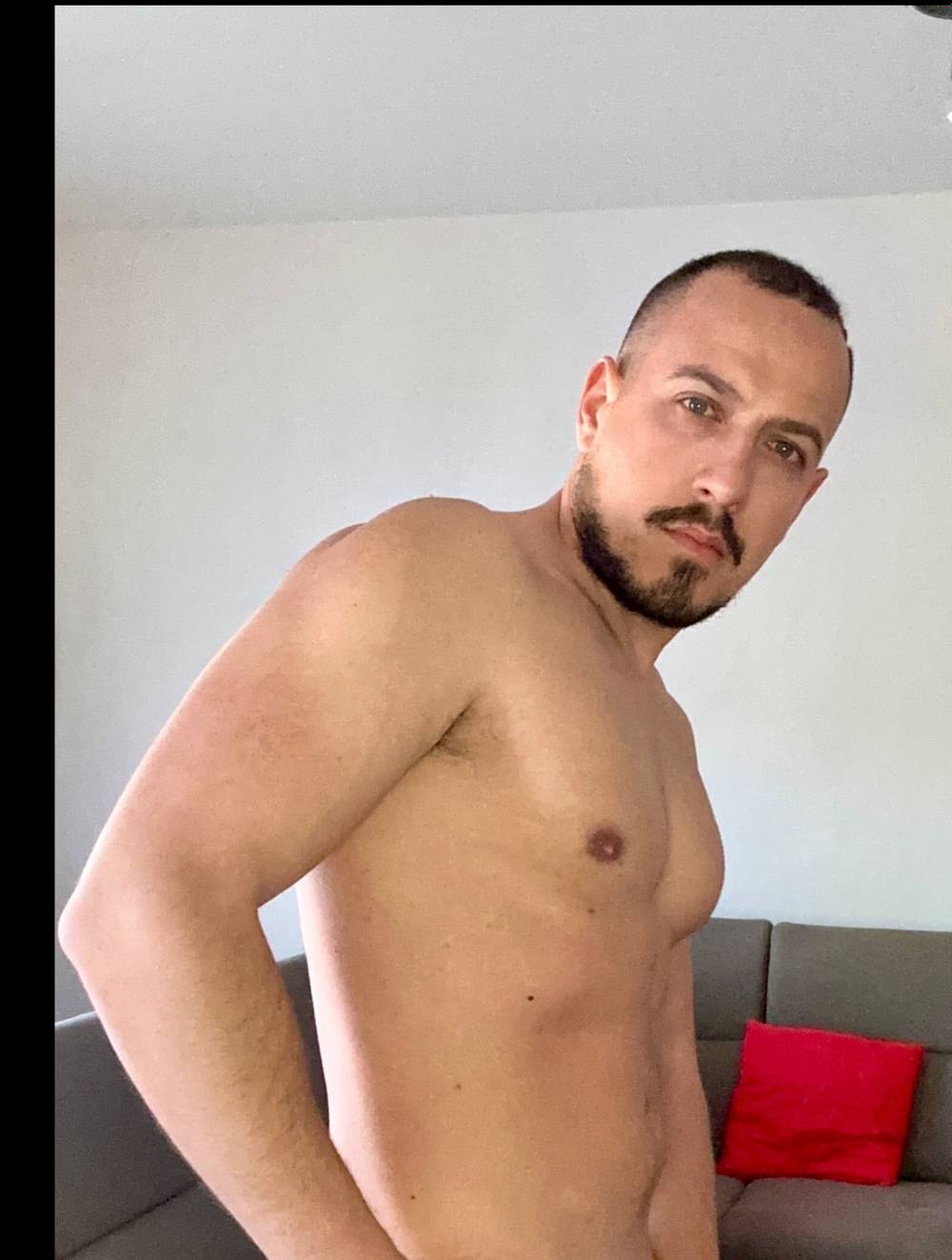 Legolar OnlyFans – free nudes, naked, leaked