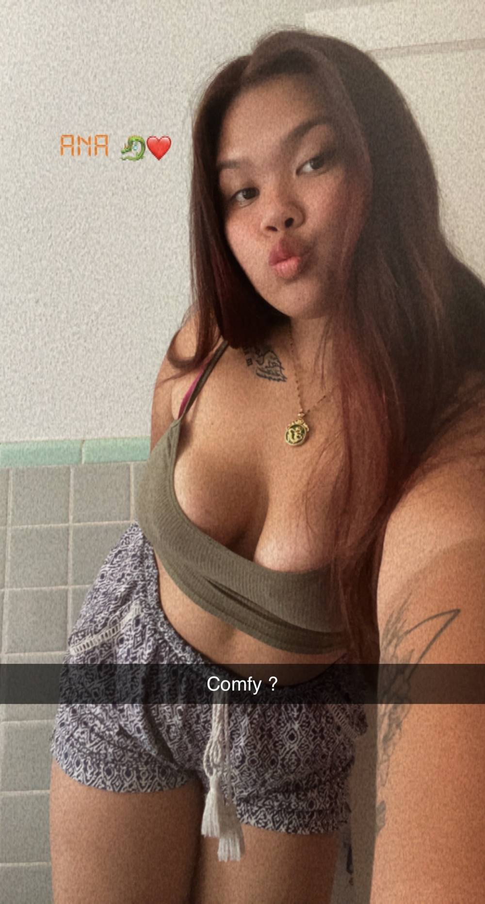 Jade S. OnlyFans – free nudes, naked, leaked