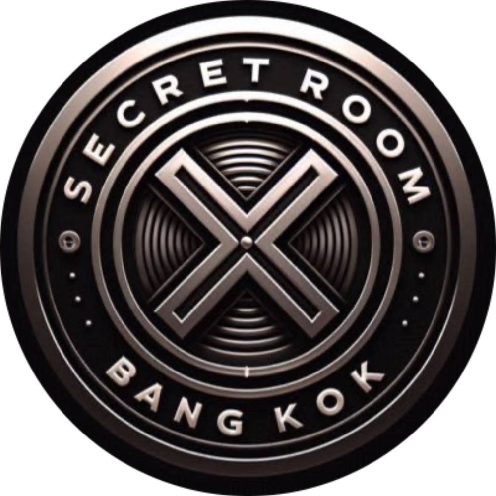 Secret Room Bangkok OnlyFans – free nudes, naked, leaked