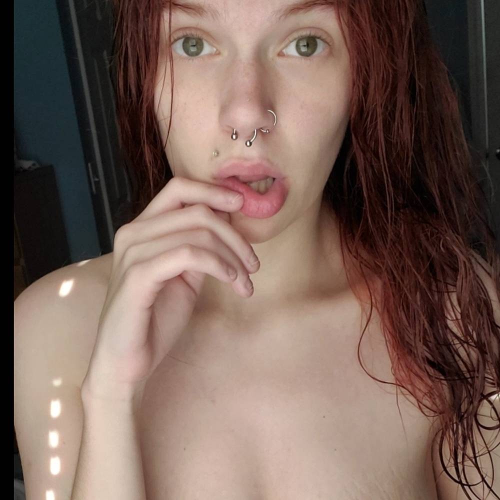 Katie Barlow OnlyFans – free nudes, naked, leaked