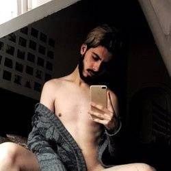 Alvaro Lepore OnlyFans – free nudes, naked, leaked