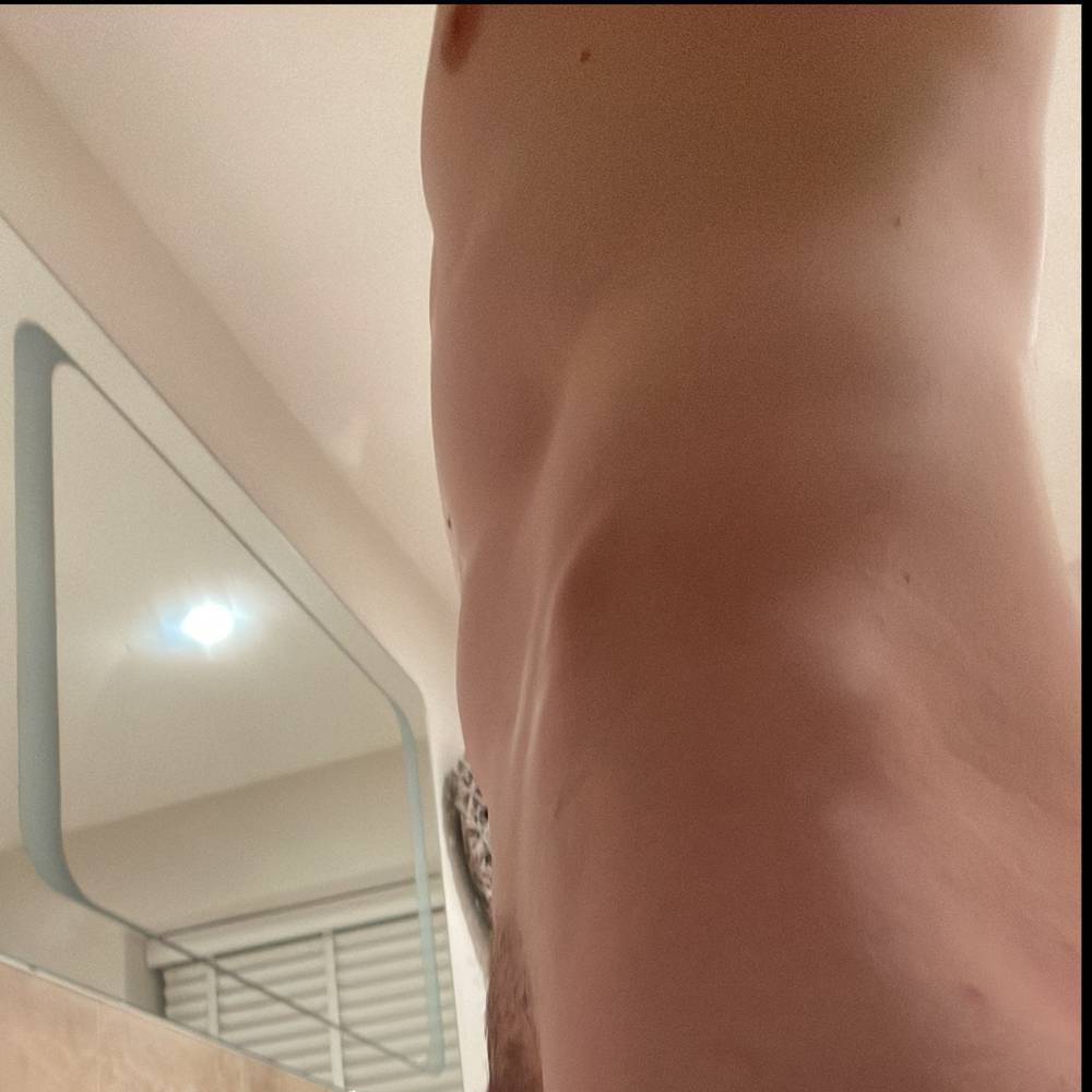 Twink_olicious OnlyFans – free nudes, naked, leaked