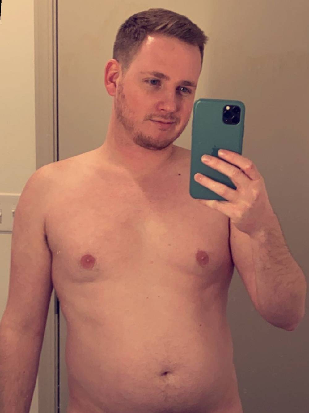 Brent Guy OnlyFans – free nudes, naked, leaked