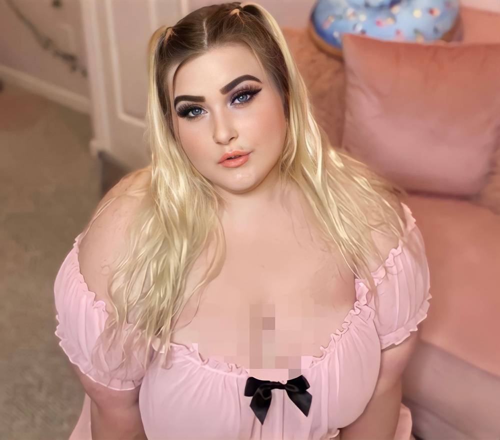 ✨ Goddess Ivy✨ OnlyFans – free nudes, naked, leaked