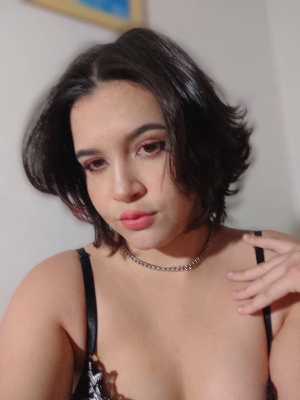 SunnyBaby OnlyFans – free nudes, naked, leaked