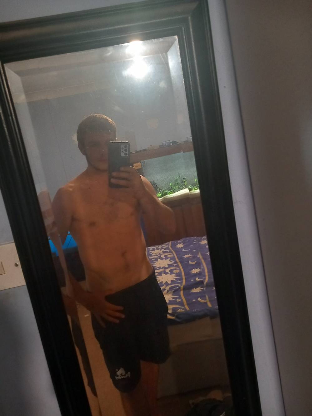 MR C OnlyFans – free nudes, naked, leaked