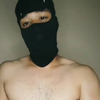 Thug Paxxxion OnlyFans – free nudes, naked, leaked