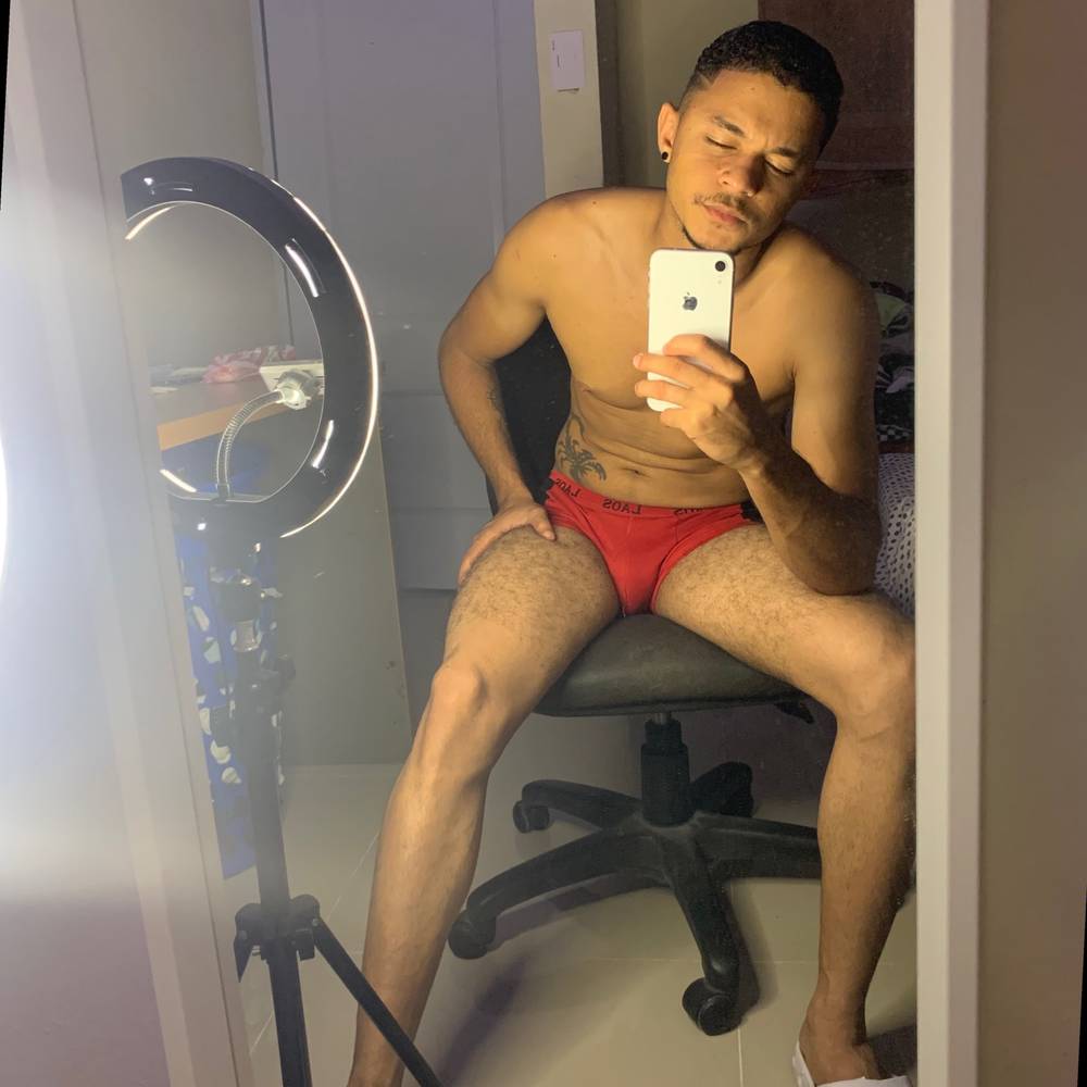 Juancho OnlyFans – free nudes, naked, leaked