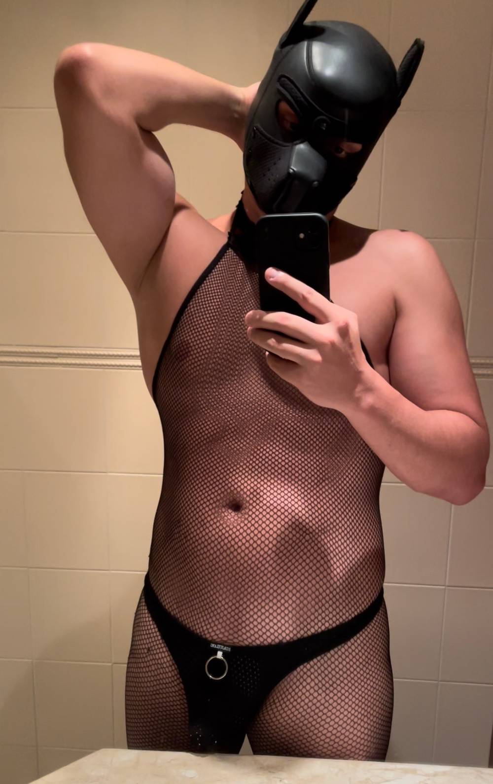 Chastity_Slave OnlyFans – free nudes, naked, leaked