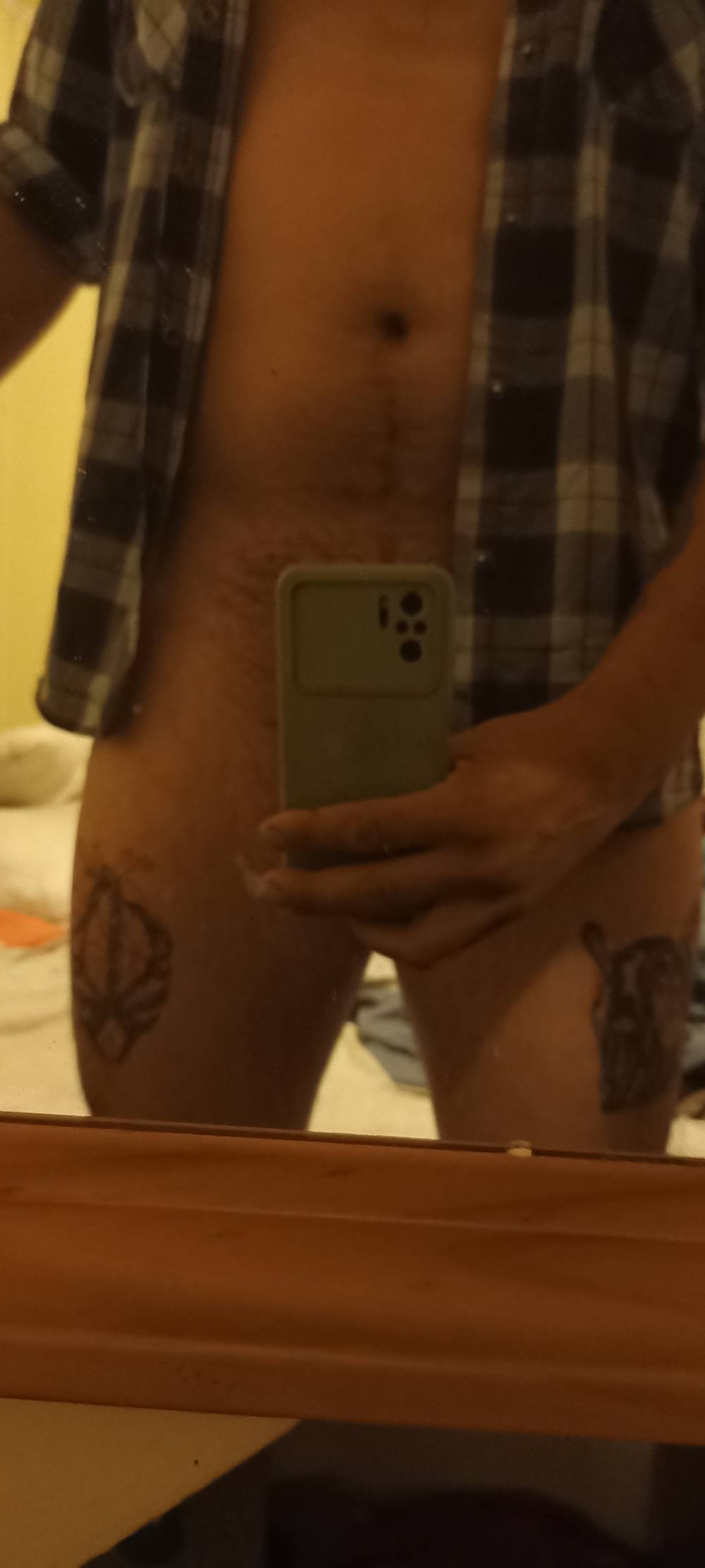 Dblanx OnlyFans – free nudes, naked, leaked