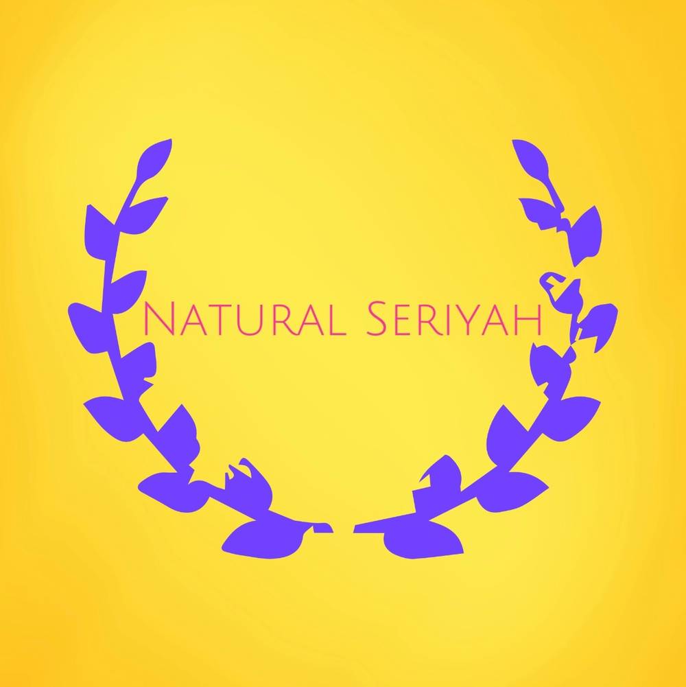 Natural Seriyah OnlyFans – free nudes, naked, leaked