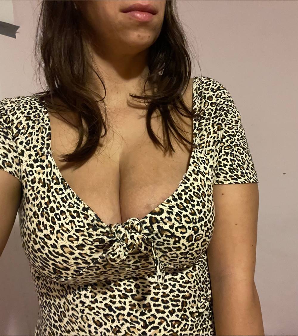 ❤️litle_pussy❤️ OnlyFans – free nudes, naked, leaked