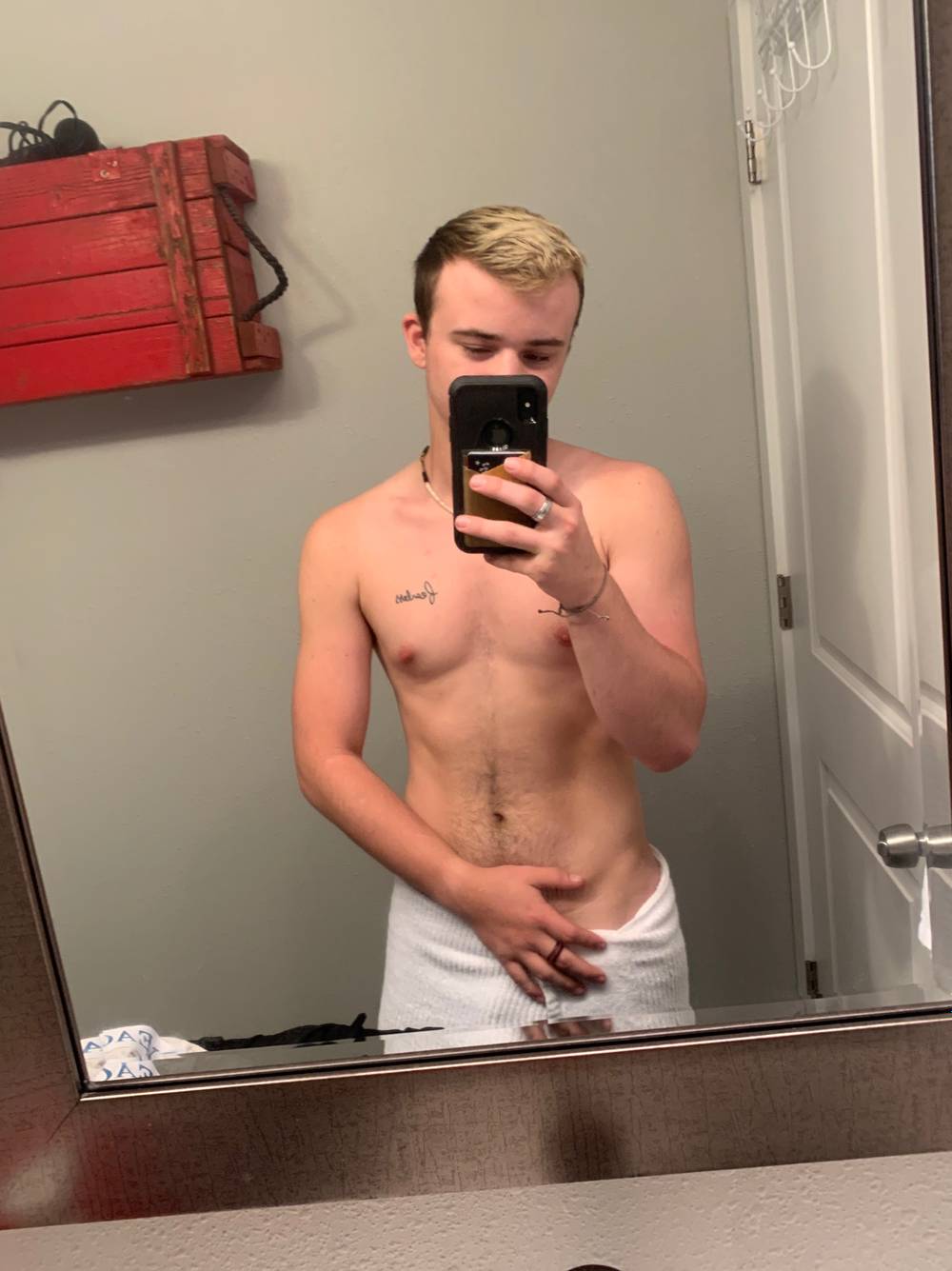 isaac OnlyFans – free nudes, naked, leaked