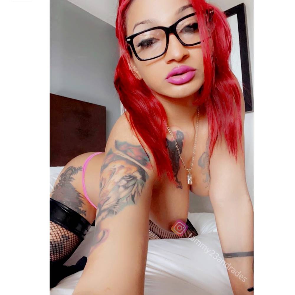 Tammy Visiting OnlyFans – free nudes, naked, leaked