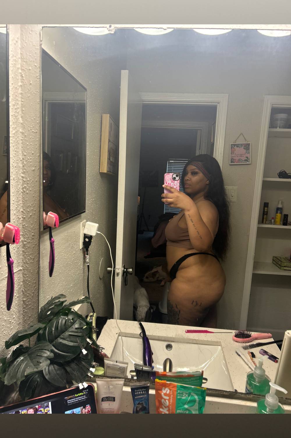 Jaeviibes OnlyFans – free nudes, naked, leaked